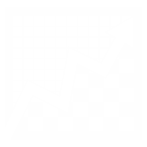 Ajedrez Logo